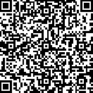 QR code to leave a Google review for Koala Contractorz